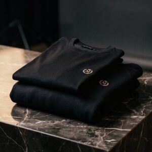 Event Apparel