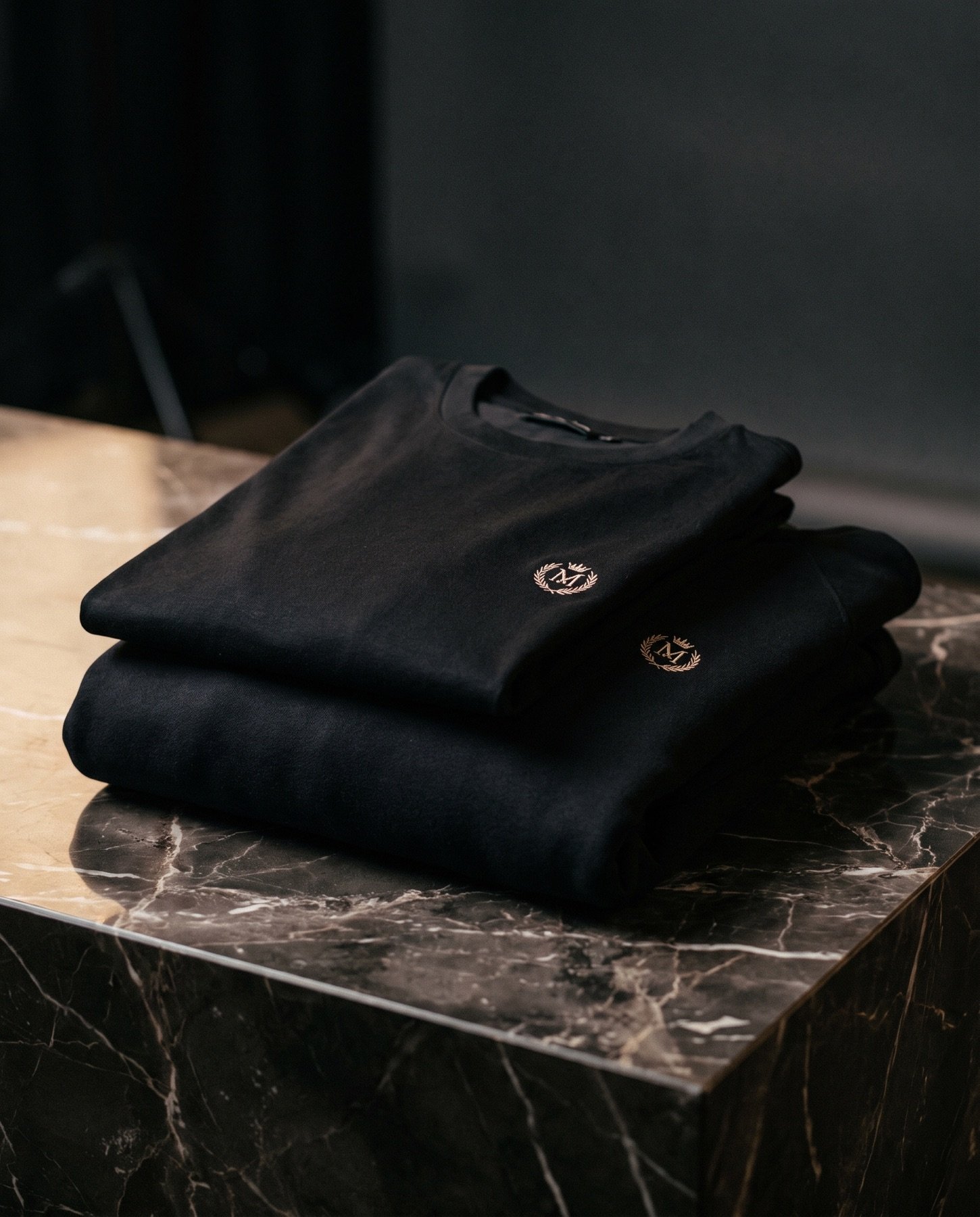 Event Apparel