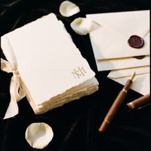 Thank-You Cards