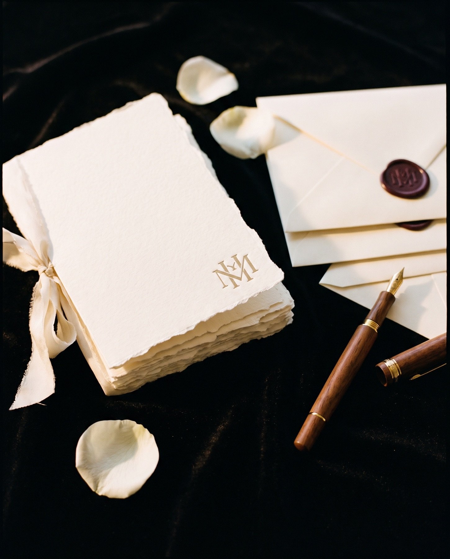 Thank-You Cards